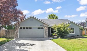 2510 Autumncrest St, Caldwell, ID 83607