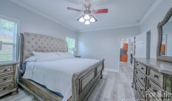 27 Garland Ball Dr, Alexander, NC 28701