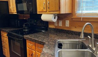 109 Lazy Bear Trl, Andrews, NC 28901