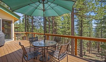 798 Tyner Way, Incline Village, NV 89451