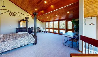 651 Cliff Top Rd, Blaine, TN 37709