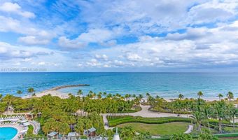 10295 Collins Ave 701, Bal Harbour, FL 33154