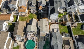 223 W 19TH, North Wildwood, NJ 08260