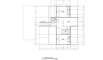 1082 N 390 E 111, American Fork, UT 84003