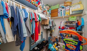 352 Misaki Way, Fallbrook, CA 92028