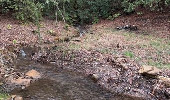 820 Beaver Crk, Andrews, NC 28901