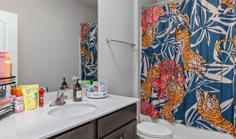 14317 Leadenhall Ln, Athens, AL 35613