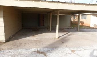 925 Minter Ln Apt. 927, Abilene, TX 79603