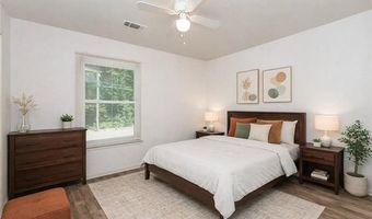 1529 AVENUE E, Bogalusa, LA 70427