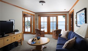 23986 Smith Rd, Alexandria Bay, NY 13607