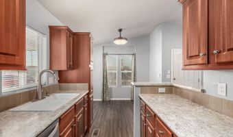 2605 S TOMAHAWK Rd 120, Apache Junction, AZ 85119