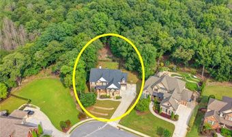 1349 Woodtrace Ln, Auburn, GA 30011