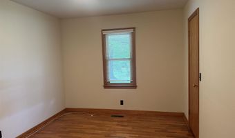 289 Radio Rd, Almo, KY 42020