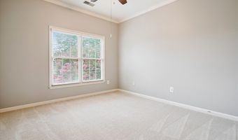 5916 EWING Pl, Alexandria, VA 22310