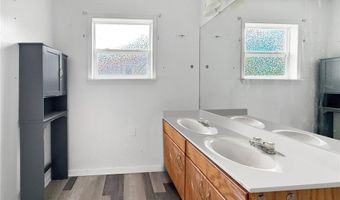 60 Factory Dr, Austin, IN 47102