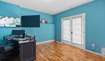 2262 Allenwood Rd, Allenwood, NJ 08720