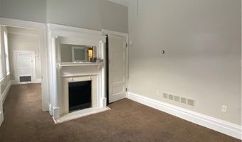 1309 E Carson St, Airville, PA 15203