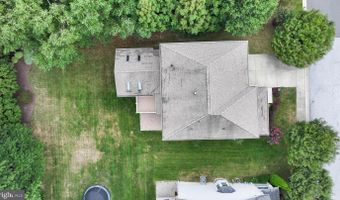 1901 EAMONS Way, Annapolis, MD 21401