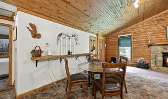 24760 Highway 21, Annapolis, MO 63620