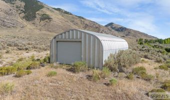 Tbd King Mountain Road, Arco, ID 83213