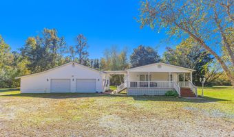 4481 Alligator Rd NW, Ash, NC 28420