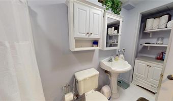 1010 W Richway Dr, Albert Lea, MN 56007