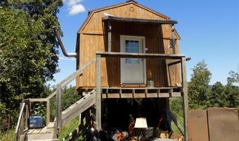 5559- A County Rd #124, Arcadia, MO 63621