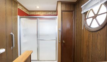 1431 County Road 1004, Bardwell, KY 42023