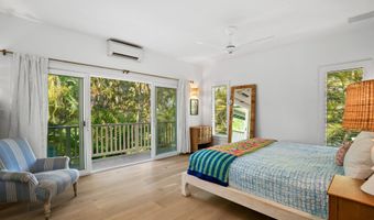 7330 ALEALEA Rd, Hanalei, HI 96714