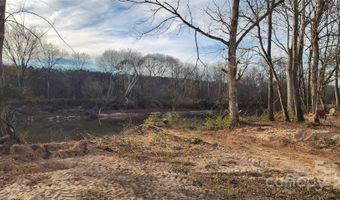 151 Cobb Rd, Blacksburg, SC 29702