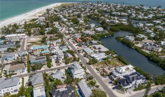 401 N SHORE Dr, Anna Maria, FL 34216