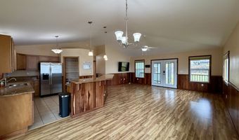 25-66 HANA St, Hilo, HI 96720