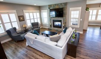 1236 CLOVERFIELD Dr, Bel Air, MD 21015