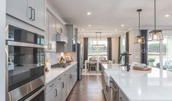 52 Estuary Dr, Bluffton, SC 29909