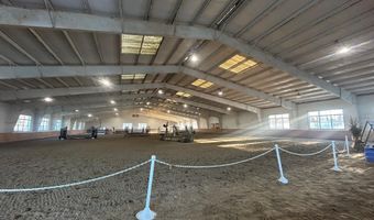 52 Hill Rd, Allentown, NJ 08501