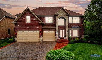 1535 S Douglas Ave, Arlington Heights, IL 60005