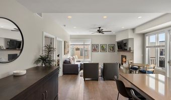 3301 Arapahoe Ave 415, Boulder, CO 80303