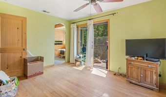 1590 Dorothea Ave, Fallbrook, CA 92028