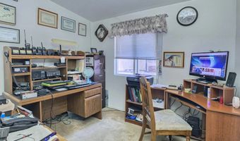 3505 Alpine Blvd 57, Alpine, CA 91901