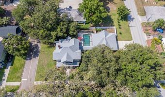 645 E CHURCH St, Bartow, FL 33830