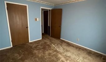 3218 Santa Monica, Abilene, TX 79605