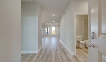 2707 Weston Way Plan: Redwood II, Anna, TX 75409