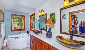 241 N. River Lake Dr, Clark Fork, ID 83811