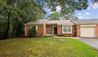 1003 MASTLINE Dr, Annapolis, MD 21401
