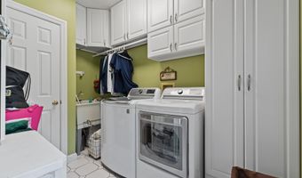 43 Hickory Dr, Barboursville, WV 25504