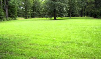 1113 HWY 32 E, Ashdown, AR 71822