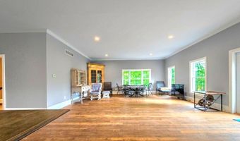11429 ASSATEAGUE Rd, Berlin, MD 21811