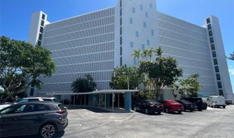 9101 E Bay Harbor Dr 1002, Bay Harbor Islands, FL 33154