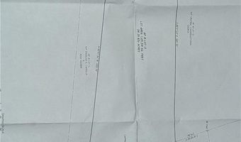 Douglas Pike, North Smithfield, RI 02896