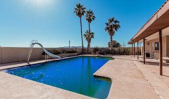 3279 E SELMA Hwy, Casa Grande, AZ 85194